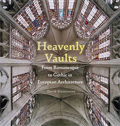 Heavenly Vaults