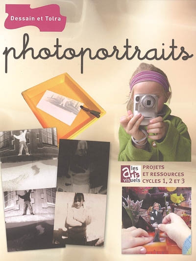 Photoportraits