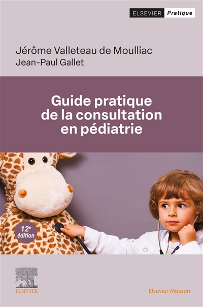 Guide pratique de la...