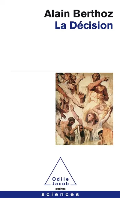 La décision