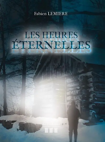 Les heures éternelles