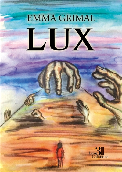 Lux