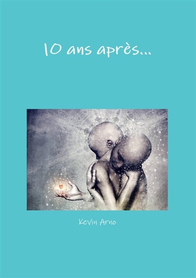 1O ans après...