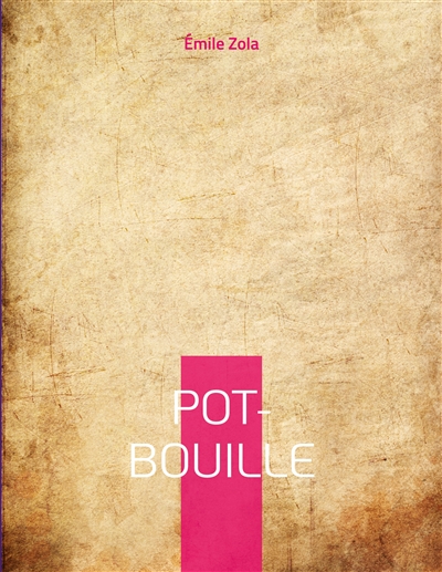 Pot-Bouille : Le dixième...