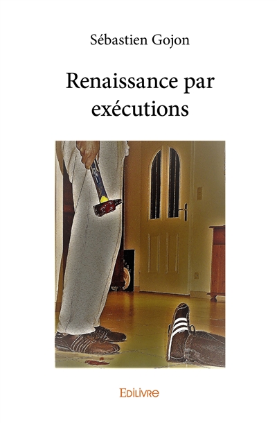 Renaissance par exécutions