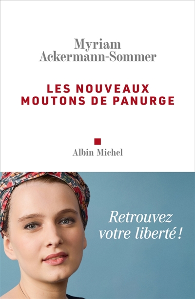 Les nouveaux moutons de...