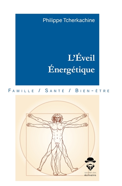 L'Eveil Energétique