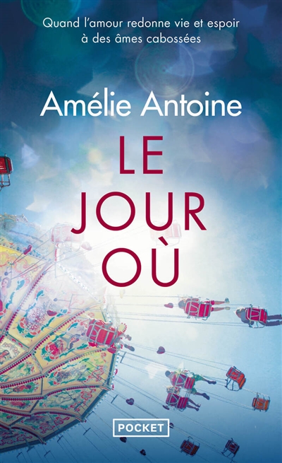 Le jour où