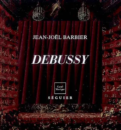 Debussy