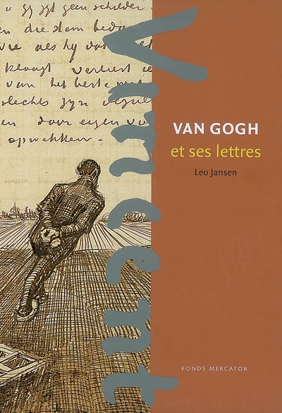 Van Gogh et ses lettres
