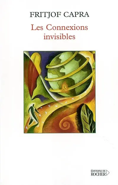 Les connexions invisibles : une approche systémique du développement durable