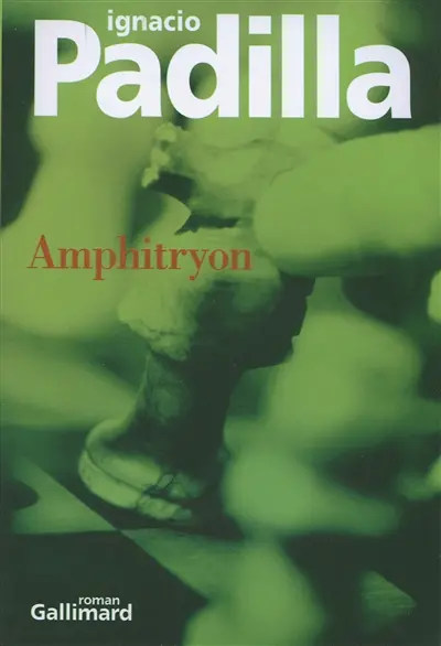 Amphitryon