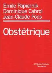 Obstétrique