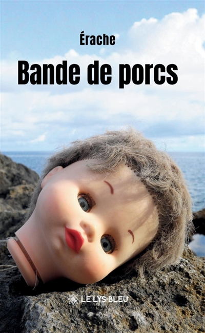 Bande de porcs