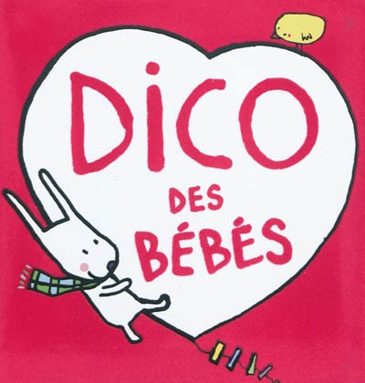 Dico des bébés