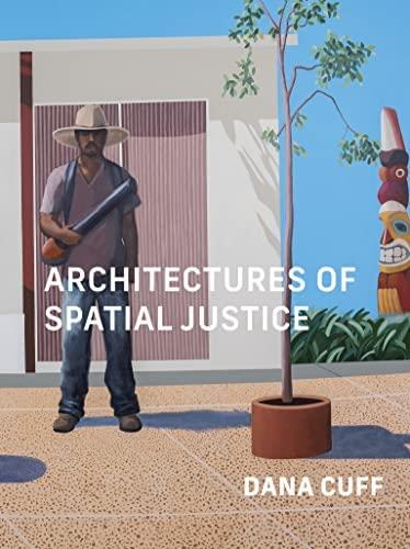 Architectures of Spatial...
