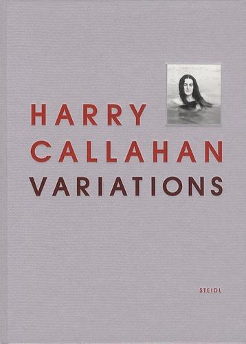 Variations