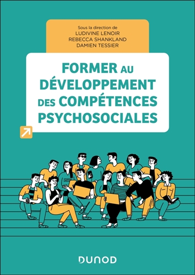 Former au développement des...