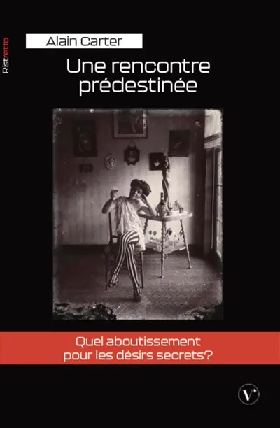 Une rencontre prédestinée