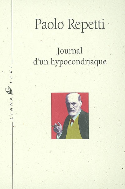 Journal d'un hypocondriaque