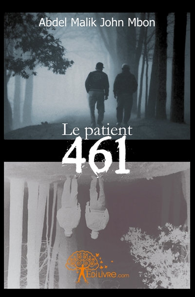 Le patient 461