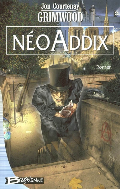 NéoAddix