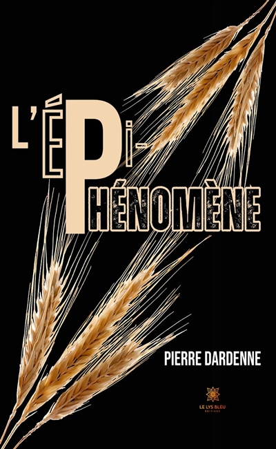 L’épi-phénomène