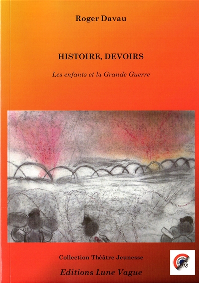 Histoire, devoirs, Les...