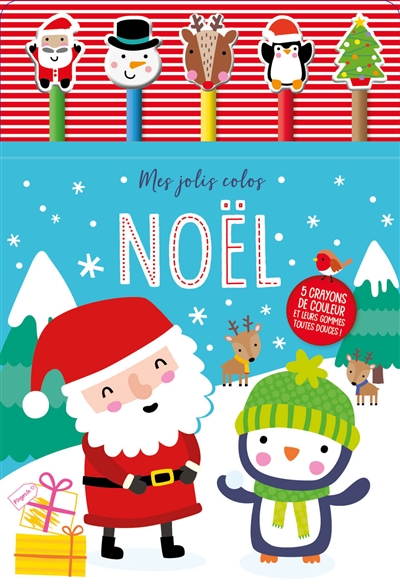 noël