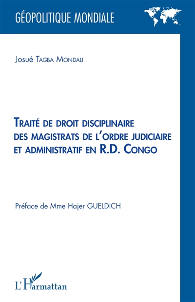 Traité de droit...