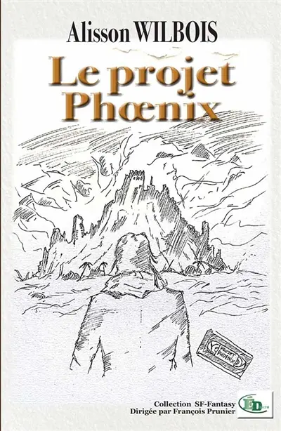 Le projet Phoenix