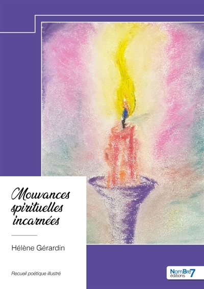 Mouvances spirituelles...