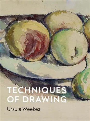 Techniques of Drawing Historical Perspectives from Europe to Asia