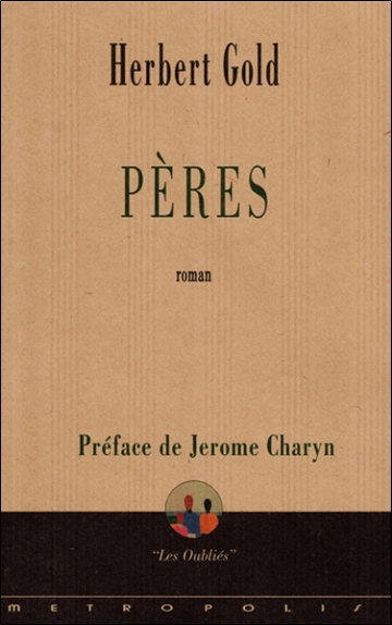 Pères