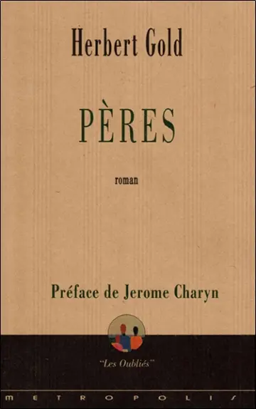 Pères