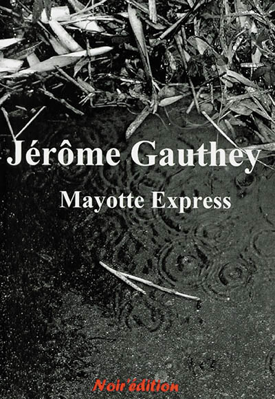 Mayotte express