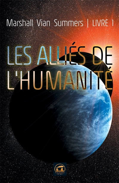 Les alliés de l'humanité....