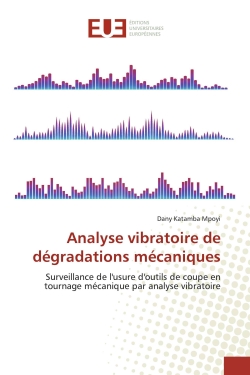 Analyse vibratoire de...