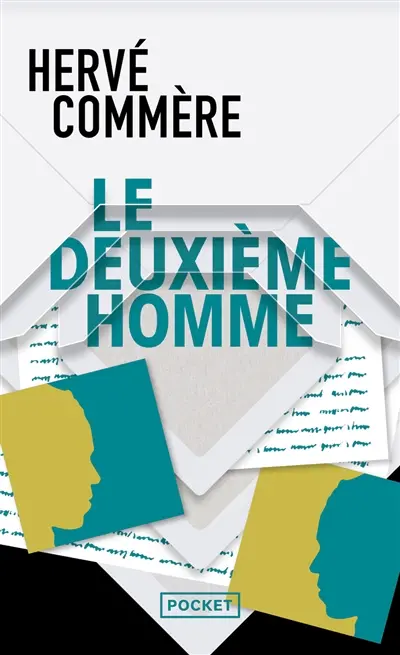 Le deuxième homme