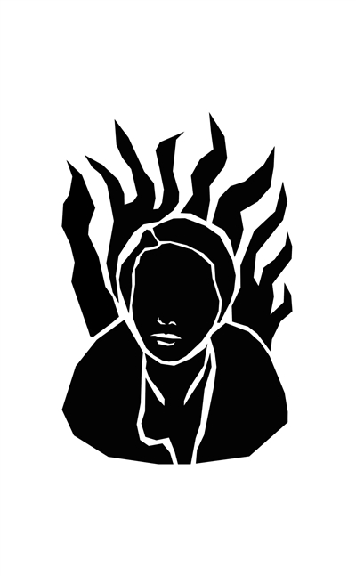 L’incendie est clos