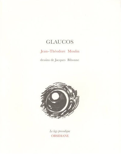 Glaucos