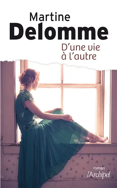 D'une vie à l'autre