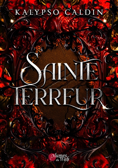 Sainte Terreur