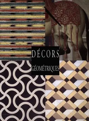Décors géométriques