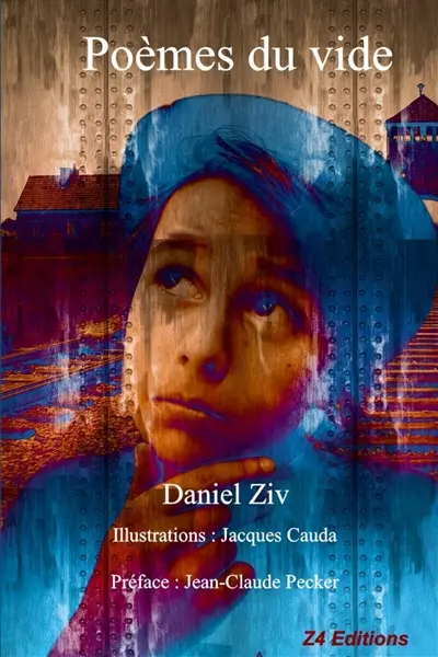 Poèmes du vide