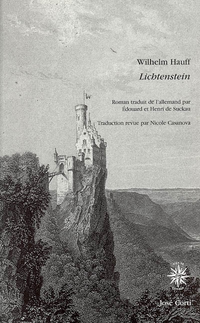Lichtenstein