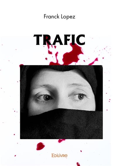 Trafic