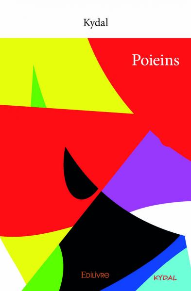 Poieins