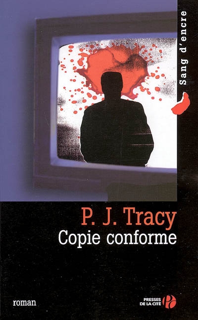 Copie conforme