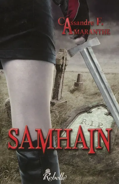 Samhain